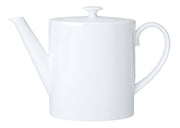 Coupe Oval Coffee Pot Lid Fits AND477
