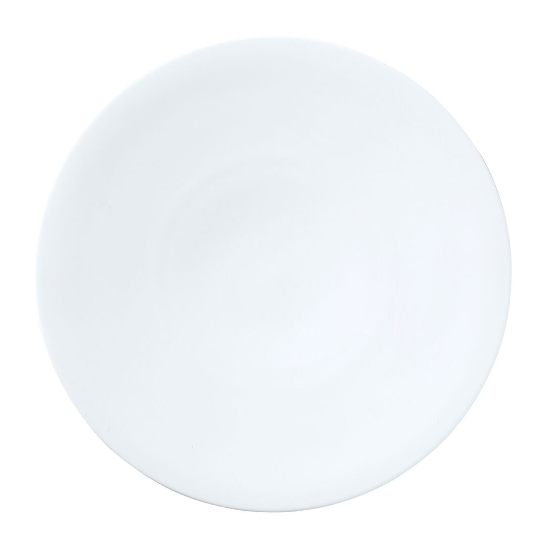 Utopia | Tableware | Snipe Plate 31cm (12 1/4") | Bespoke77