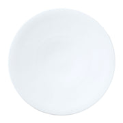Utopia | Tableware | Snipe Plate 31cm (12 1/4") | Bespoke77