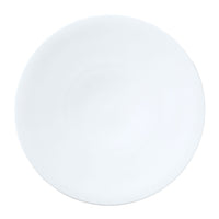 Utopia | Tableware | Snipe Plate 31cm (12 1/4") | Bespoke77