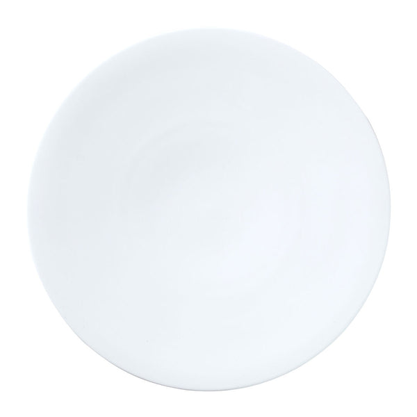Utopia | Tableware | Snipe Plate 31cm (12 1/4") | Bespoke77