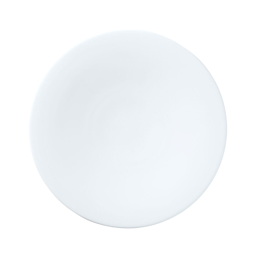 Utopia | Tableware | Snipe Plate 27.5cm (10 3/4") | Bespoke77