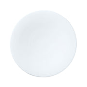 Utopia | Tableware | Snipe Plate 27.5cm (10 3/4") | Bespoke77