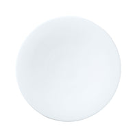 Utopia | Tableware | Snipe Plate 27.5cm (10 3/4") | Bespoke77