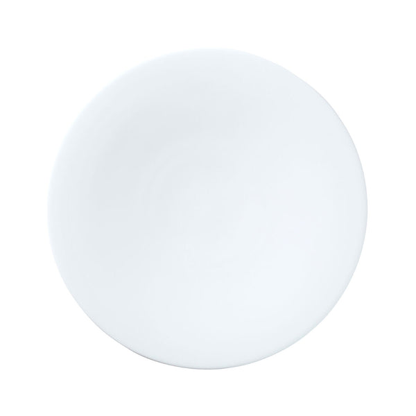 Utopia | Tableware | Snipe Plate 27.5cm (10 3/4") | Bespoke77