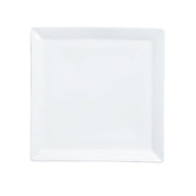 Utopia | Tableware | Square Tray 22.5 x 22.5cm (8 6/7 x 8 6/7") | Bespoke77