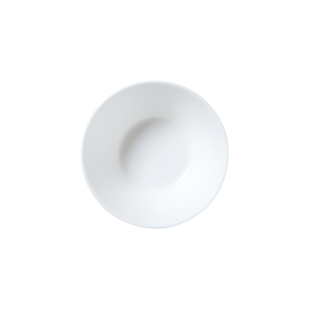 Utopia | Tableware | Snipe Bowl 11.5 x 4cm (4 1/2 x 1 1/2") | Bespoke77