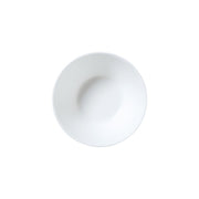 Utopia | Tableware | Snipe Bowl 11.5 x 4cm (4 1/2 x 1 1/2") | Bespoke77