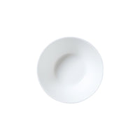 Utopia | Tableware | Snipe Bowl 11.5 x 4cm (4 1/2 x 1 1/2") | Bespoke77