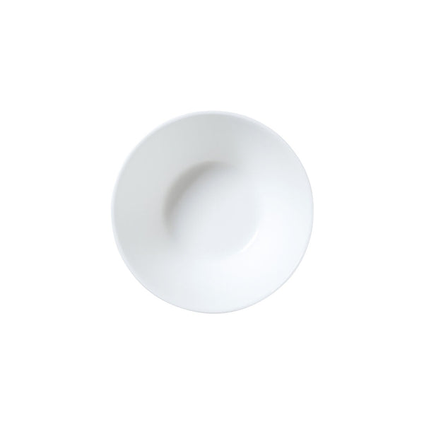 Utopia | Tableware | Snipe Bowl 11.5 x 4cm (4 1/2 x 1 1/2") | Bespoke77