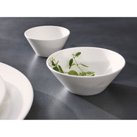 Utopia | Tableware | Snipe Bowl 11.5 x 4cm (4 1/2 x 1 1/2") | Bespoke77