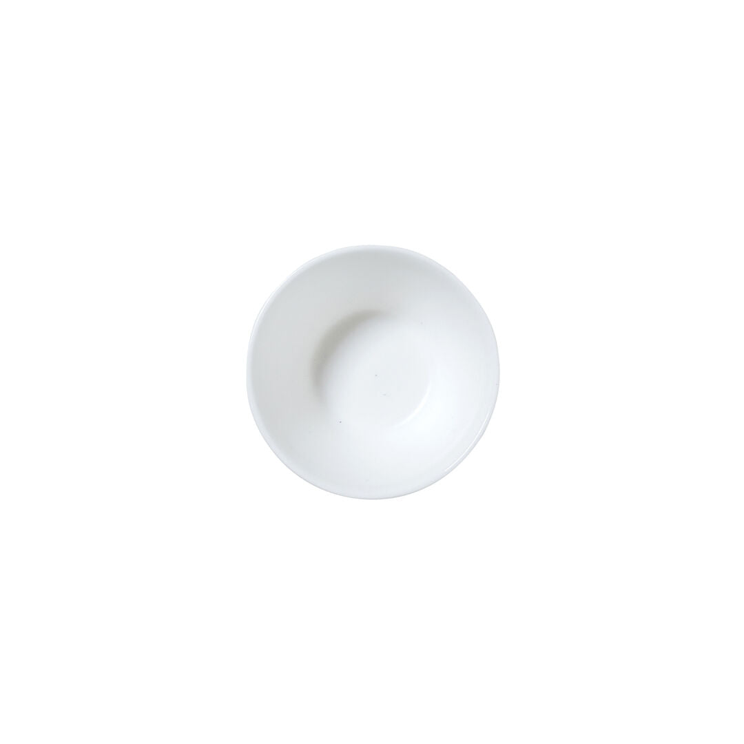 Utopia | Tableware | Snipe Bowl 8 x 3.5cm (3 1/8 x 1 1/2") | Bespoke77