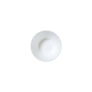 Utopia | Tableware | Snipe Bowl 8 x 3.5cm (3 1/8 x 1 1/2") | Bespoke77
