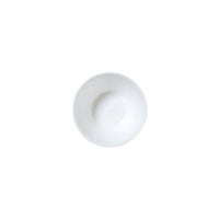 Utopia | Tableware | Snipe Bowl 8 x 3.5cm (3 1/8 x 1 1/2") | Bespoke77