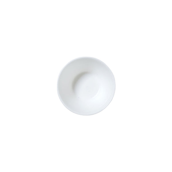 Utopia | Tableware | Snipe Bowl 8 x 3.5cm (3 1/8 x 1 1/2") | Bespoke77