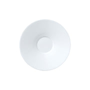 Utopia | Tableware | Snipe Tea Saucer 15.3cm (6") | Bespoke77