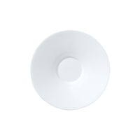Utopia | Tableware | Snipe Tea Saucer 15.3cm (6") | Bespoke77