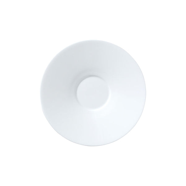Utopia | Tableware | Snipe Tea Saucer 15.3cm (6") | Bespoke77