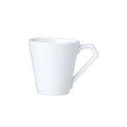 Utopia | Tableware | Snipe Espresso Cup 6cm 12cl (2 1/2" 4 1/4oz) | Bespoke77