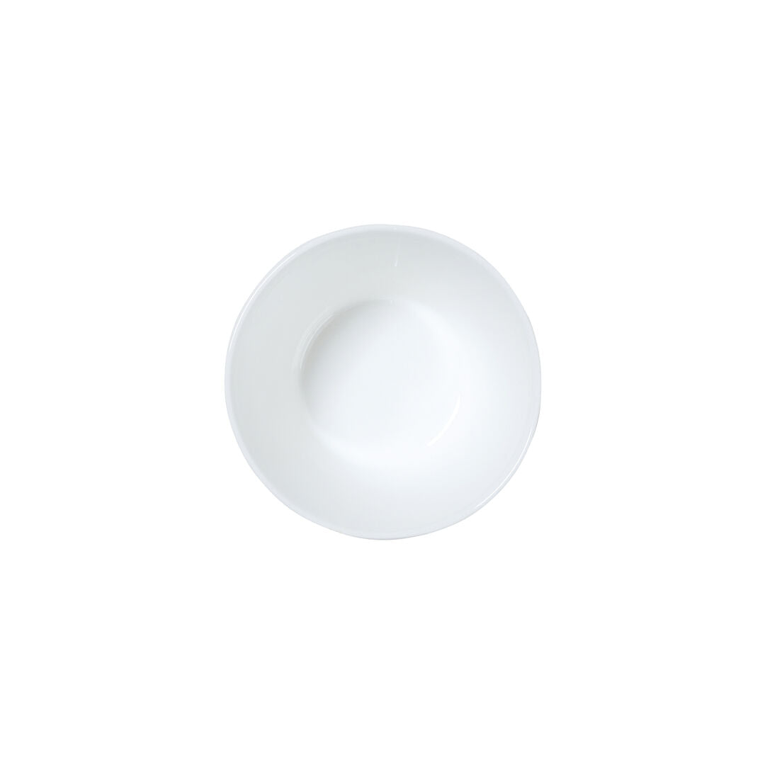 Utopia | Tableware | Snipe Sugar Bowl 8.5cm 20cl (3 1/2" 7oz) | Bespoke77
