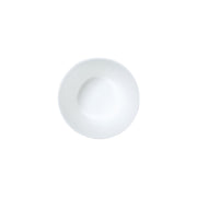 Utopia | Tableware | Snipe Sugar Bowl 8.5cm 20cl (3 1/2" 7oz) | Bespoke77