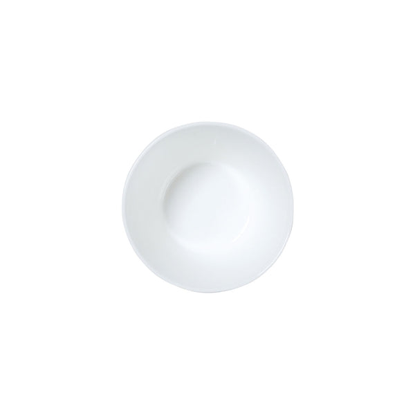 Utopia | Tableware | Snipe Sugar Bowl 8.5cm 20cl (3 1/2" 7oz) | Bespoke77