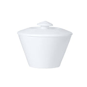 Utopia | Tableware | Snipe Sugar Bowl Lid Fits AND0520 | Bespoke77