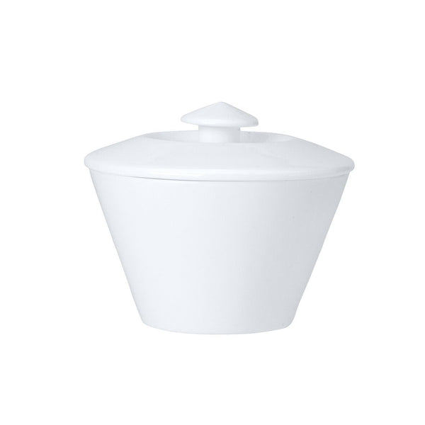 Utopia | Tableware | Snipe Sugar Bowl Lid Fits AND0520 | Bespoke77