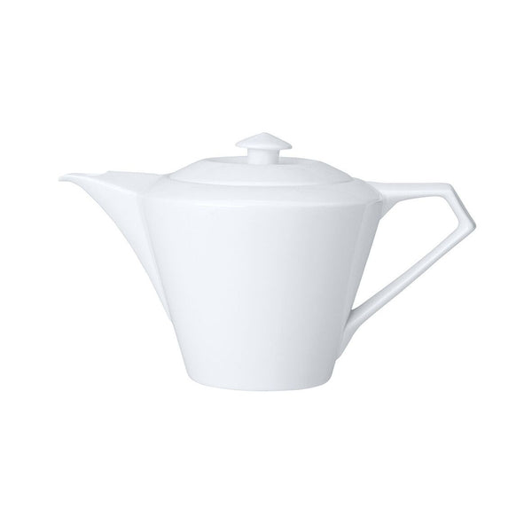 Utopia | Tableware | Snipe Teapot Lid Fits AND0520 | Bespoke77