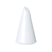 Utopia | Tableware | Snipe Salt 6.5cm (2 1/2") | Bespoke77