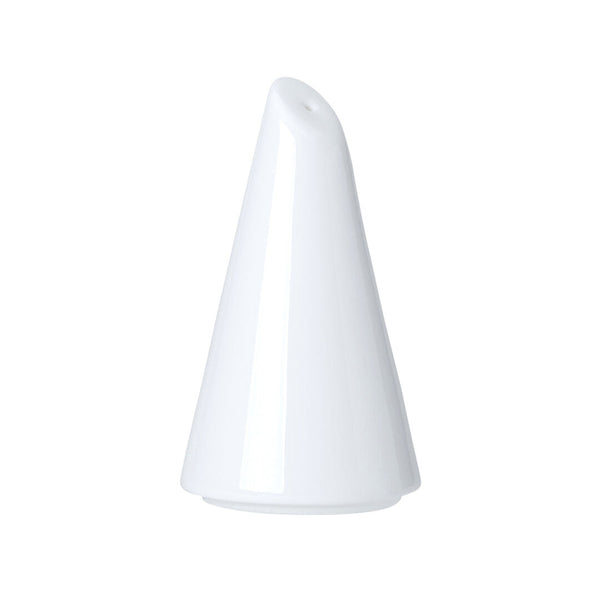 Utopia | Tableware | Snipe Salt 6.5cm (2 1/2") | Bespoke77