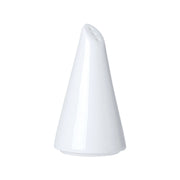 Utopia | Tableware | Snipe Pepper 6.5cm (2 1/2") | Bespoke77