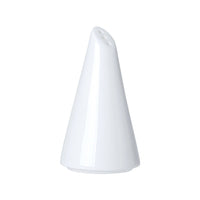 Utopia | Tableware | Snipe Pepper 6.5cm (2 1/2") | Bespoke77