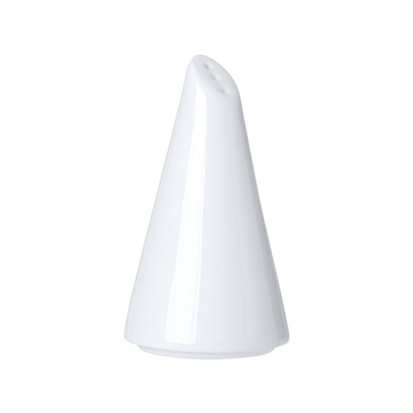 Utopia | Tableware | Snipe Pepper 6.5cm (2 1/2") | Bespoke77
