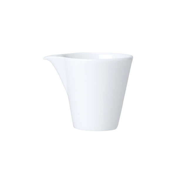 Utopia | Tableware | Snipe Jug 6cm 11cl (2 1/2" 3 3/4oz) | Bespoke77