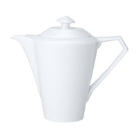 Utopia | Tableware | Snipe Coffee Pot Lid Fits AND0531 | Bespoke77
