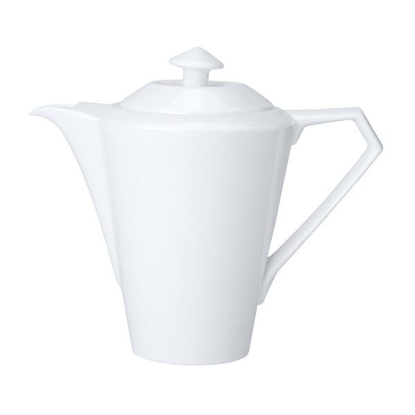 Utopia | Tableware | Snipe Coffee Pot Lid Fits AND0531 | Bespoke77