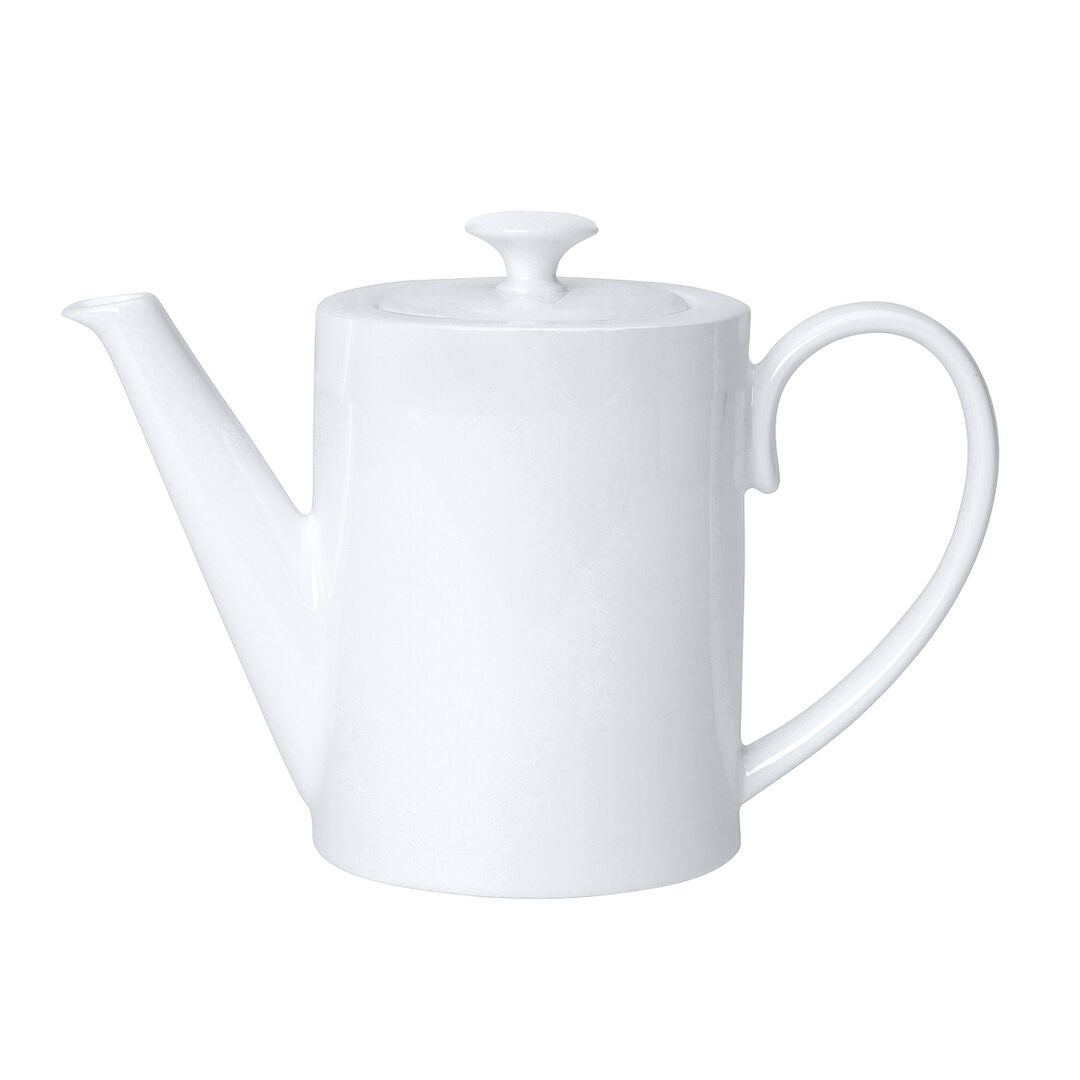 Utopia | Tableware | Connoisseur Beverage Pot Lid Fits AND0542L | Bespoke77