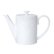 Utopia | Tableware | Connoisseur Beverage Pot Lid Fits AND0542L | Bespoke77