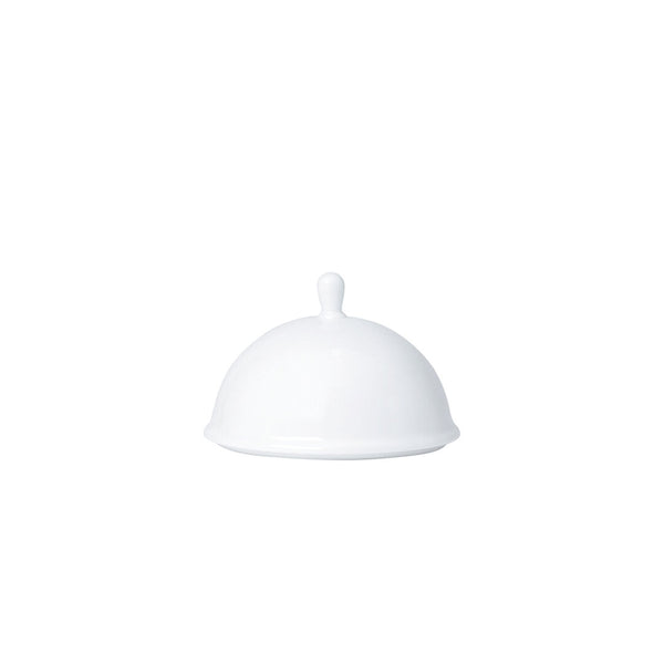Utopia | Tableware | Small Cloche 12cm (4 5/7") Fits AND0541 & AND0295 | Bespoke77