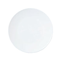 Utopia | Tableware | Coupe Plate 23cm (9") | Bespoke77