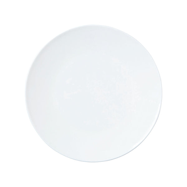 Utopia | Tableware | Coupe Plate 23cm (9") | Bespoke77
