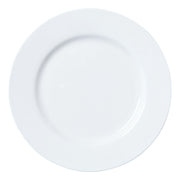 Utopia | Tableware | Classic Plate 28.5cm (11 1/4") | Bespoke77