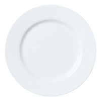 Utopia | Tableware | Classic Plate 28.5cm (11 1/4") | Bespoke77
