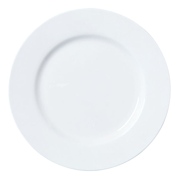 Utopia | Tableware | Classic Plate 28.5cm (11 1/4") | Bespoke77