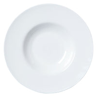Utopia | Tableware | Classic Deep Rim Bowl 28.5cm (11 1/4") | Bespoke77