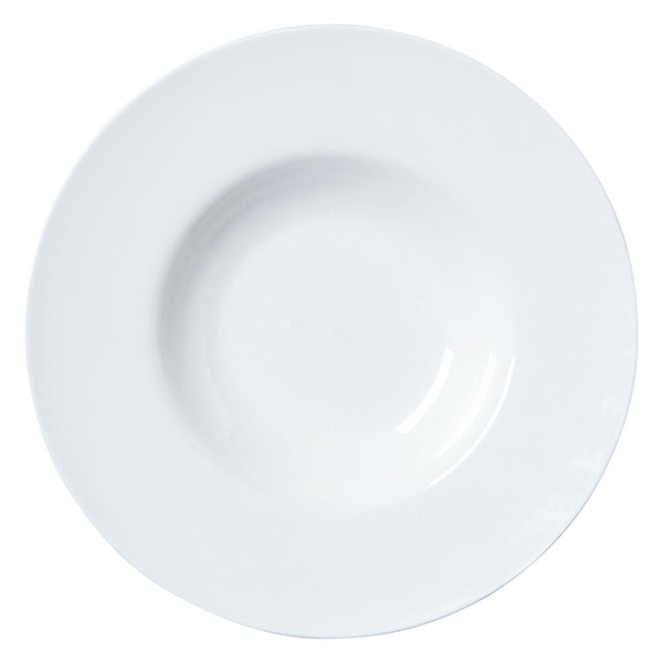 Utopia | Tableware | Classic Deep Rim Bowl 28.5cm (11 1/4") | Bespoke77