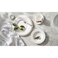 Utopia | Tableware | Classic Deep Rim Bowl 28.5cm (11 1/4") | Bespoke77