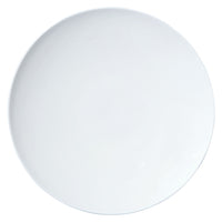 Utopia | Tableware | Coupe Deep Bowl 28.5cm (11 1/4") | Bespoke77