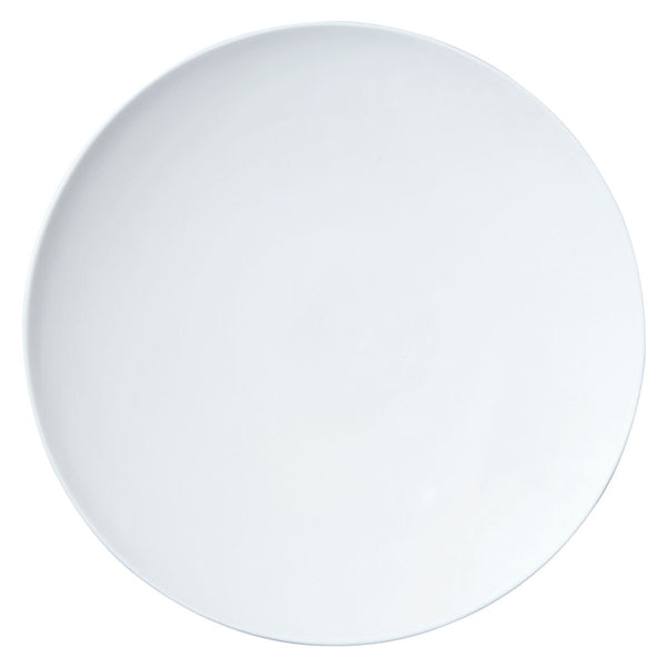 Utopia | Tableware | Coupe Deep Bowl 28.5cm (11 1/4") | Bespoke77